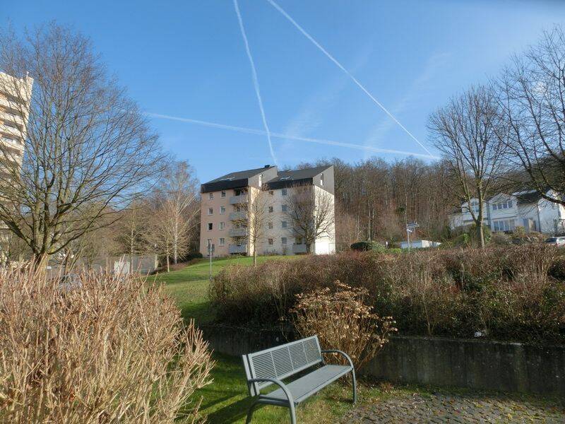 3-Zimmer-Wohnung in Koblenz Horchheimer Höhe – Koblenz – Vorschaubild 2