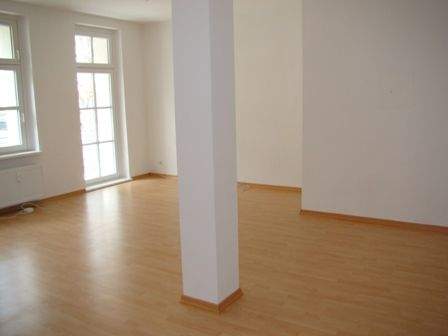 Gemütliche 3-Raum Wohnung in Stadtfeld mit Balkon. – Magdeburg – Vorschaubild 5