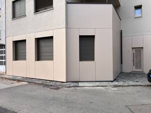2 ZKB Barrierefreie Wohnung mit Terrasse Innenstadt – 54290 Trier – Vorschaubild 5