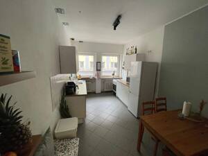 Top-Lage Mannheim-Zentrum: Attraktive 3-Zimmer-Eigentumswohnung mit Balkon – 68161 Mannheim – Vorschaubild 8