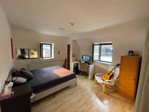 Room in Trier-Süd for September