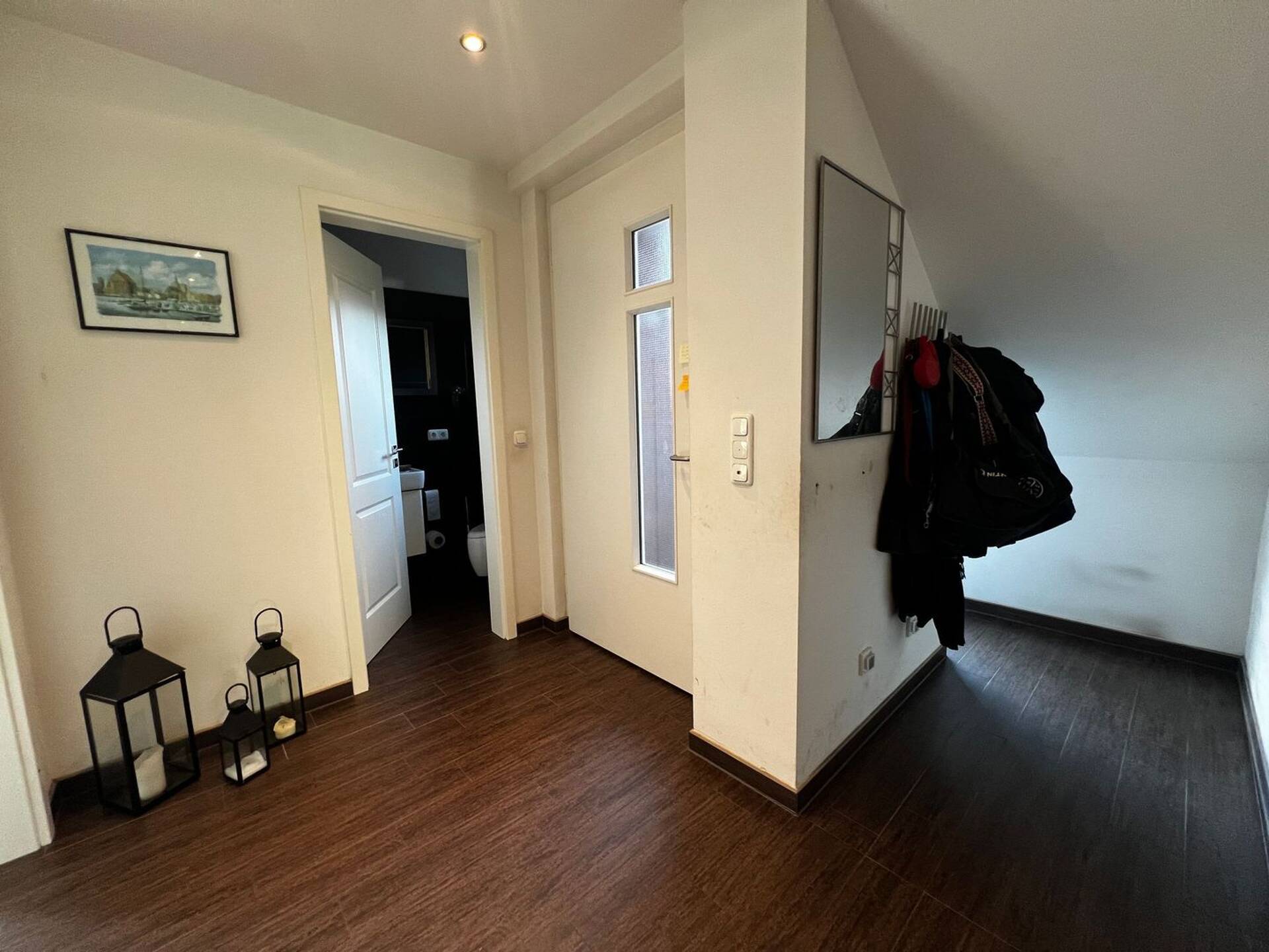 Haus in 21423 Winsen (Luhe) mit 373 m² kaufen