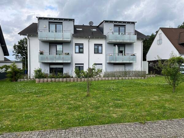 Mehrfamilienhaus in 35043 Marburg mit 605 m² kaufen