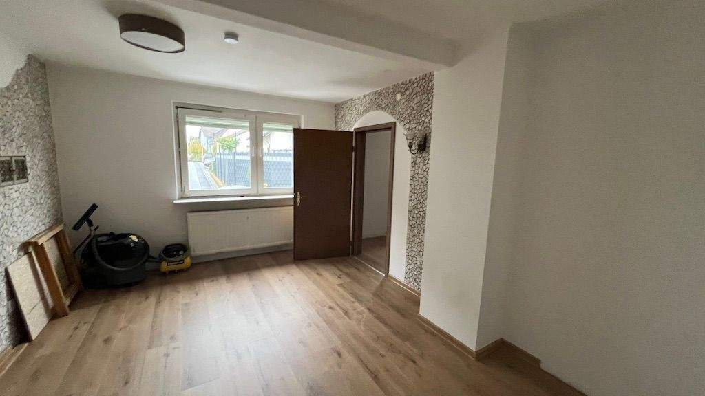 Doppelhaushälfte in Mayen - Ideal für 2-3 Personen !! – Mayen – Vorschaubild 4