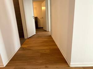 4-Zimmer-Wohnung (Typ 13) mit Balkon, zwei Badezimmern und Keller | ab sofort verfügbar – 50968 Köln – Vorschaubild 2