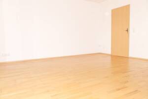 3-Zimmer-Wohnung mit Balkon, Gartenanteil und Garage – 83666 Waakirchen – Vorschaubild 6