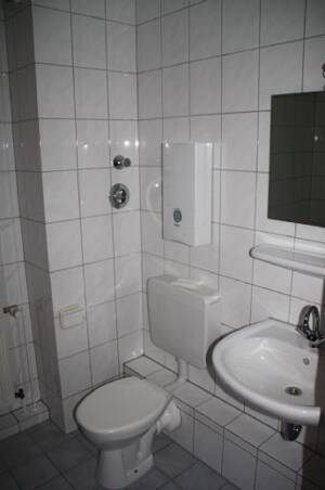 Ruhige Dachgeschosswohnung in Freisenruch! – 45279 Essen – Vorschaubild 5