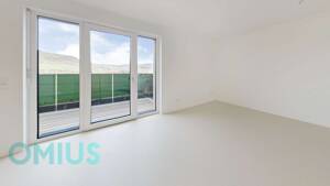 Penthouse 3R-WE - Erstbezug "Wohnen Am Oelste" - nachhaltiger Neubau - WE Nr. 24 – 7743 Jena – Vorschaubild 7