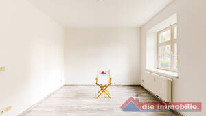 ***Kapitalanlage in Stadtfeld Ost - provisionsfrei - Zwei Eigentumswohnungen im Paket mit Potenzial*** – 39108 Magdeburg – Vorschaubild 6