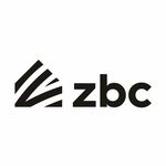 ZBC logo