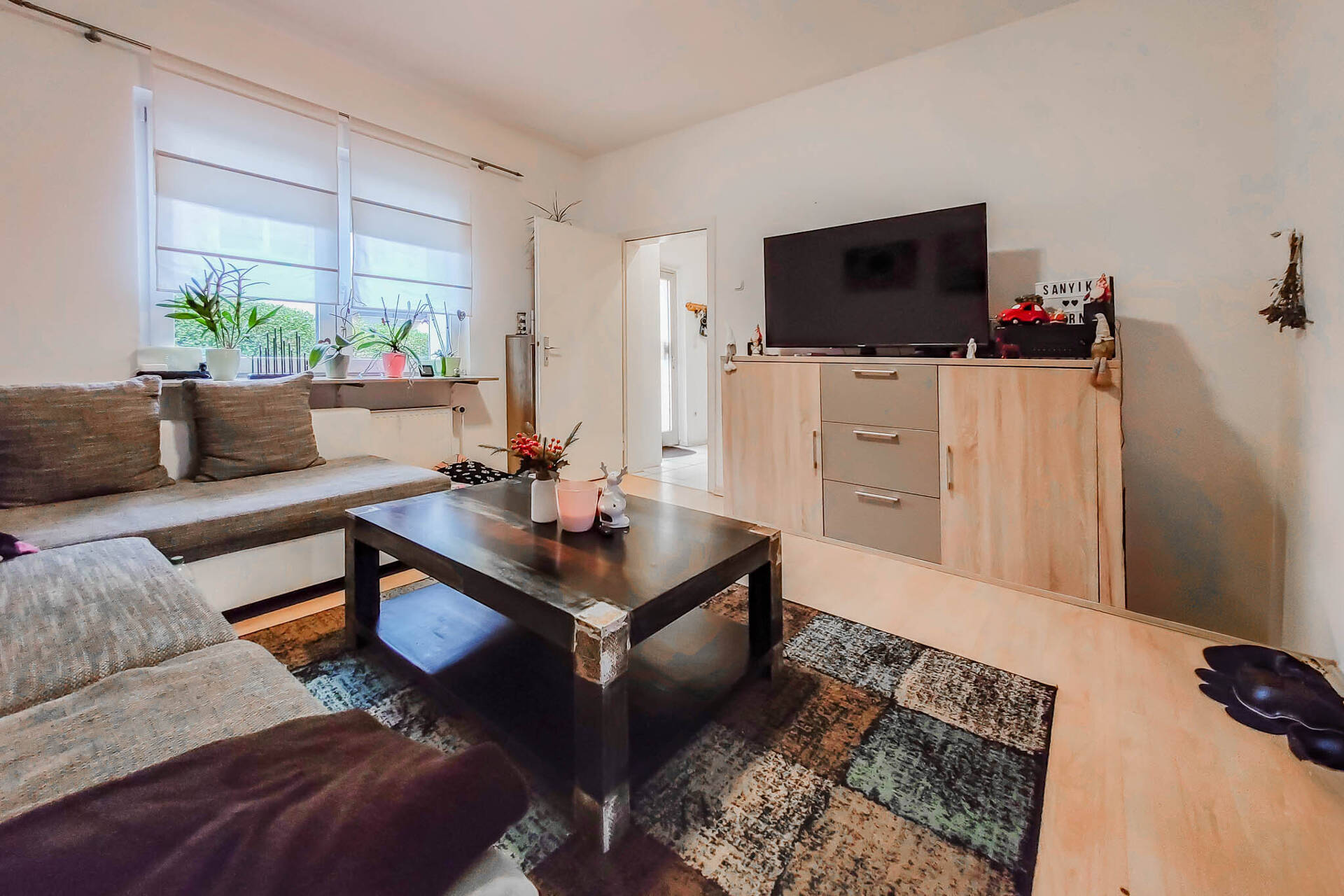 Einfamilienhaus in 58454 Witten mit 142 m² kaufen