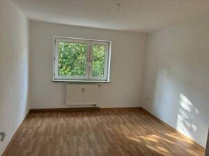 Wohnung in ruhiger zentraler Lage in Burglengenfeld – 93133 Burglengenfeld – Vorschaubild 4