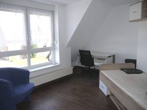 EIN HAUS, VIELE MÖGLICHKEITEN !!! – 44229 Dortmund – Vorschaubild 9