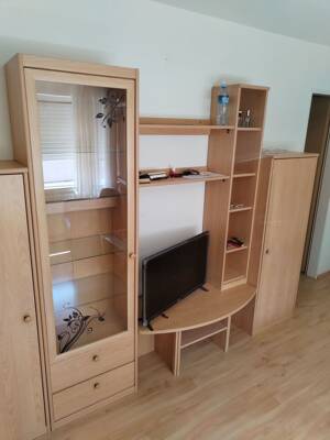 Hochwertig geschnittenes 1-Zimmer-Apartment in der Bolohstraße – 58093 Hagen – Vorschaubild 2