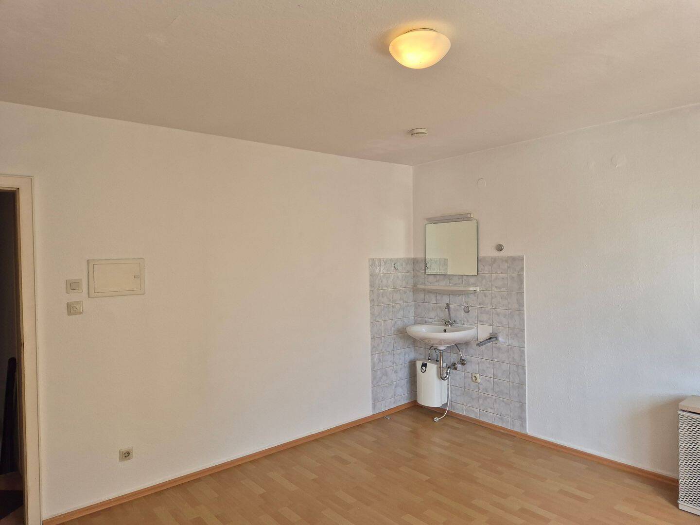 WG Zimmer in 5er WG Argelanderstraße Poppelsdorf – Bonn – Vorschaubild 5