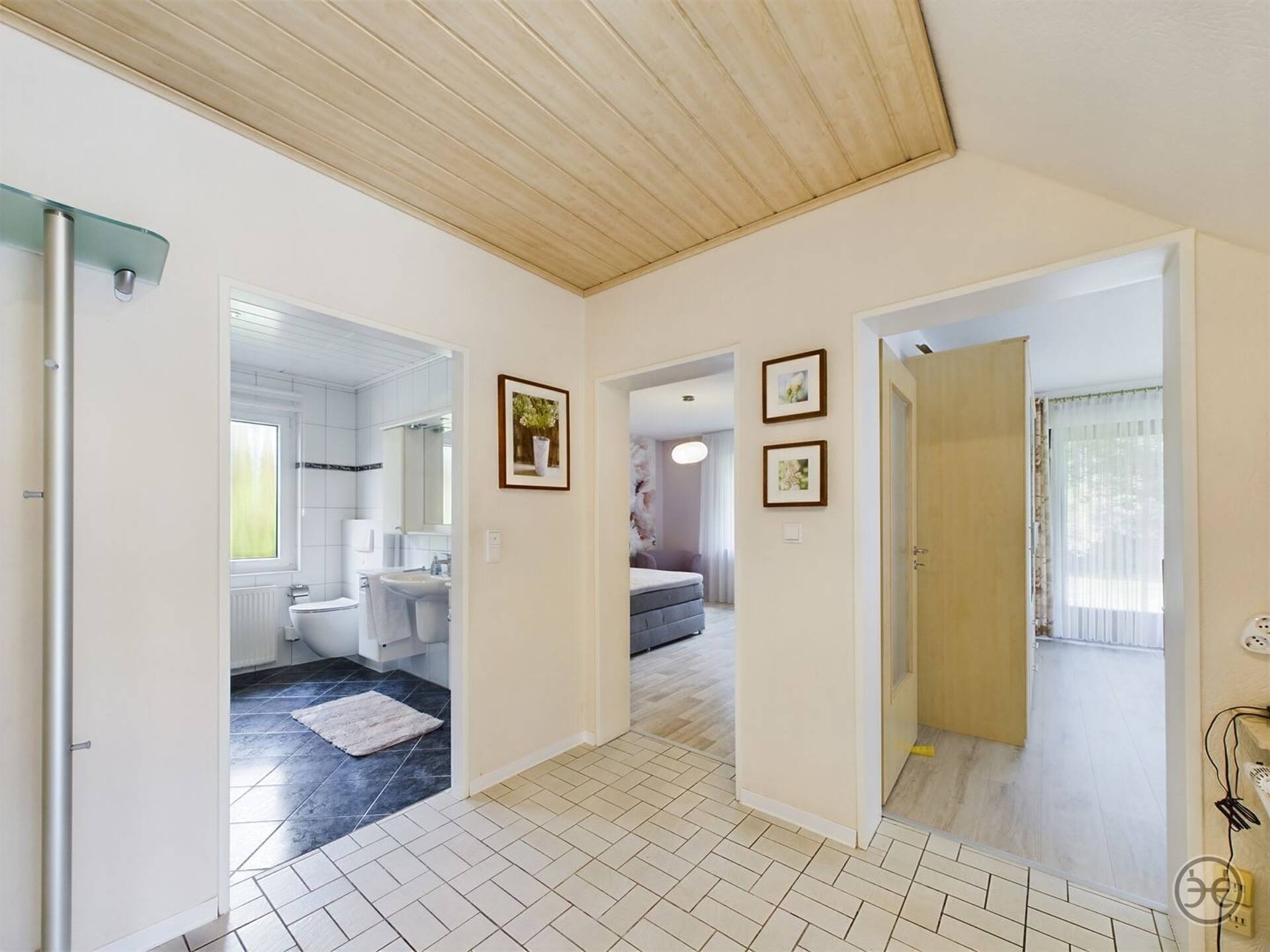 Mehrfamilienhaus in 26131 Oldenburg mit 236,67 m² kaufen