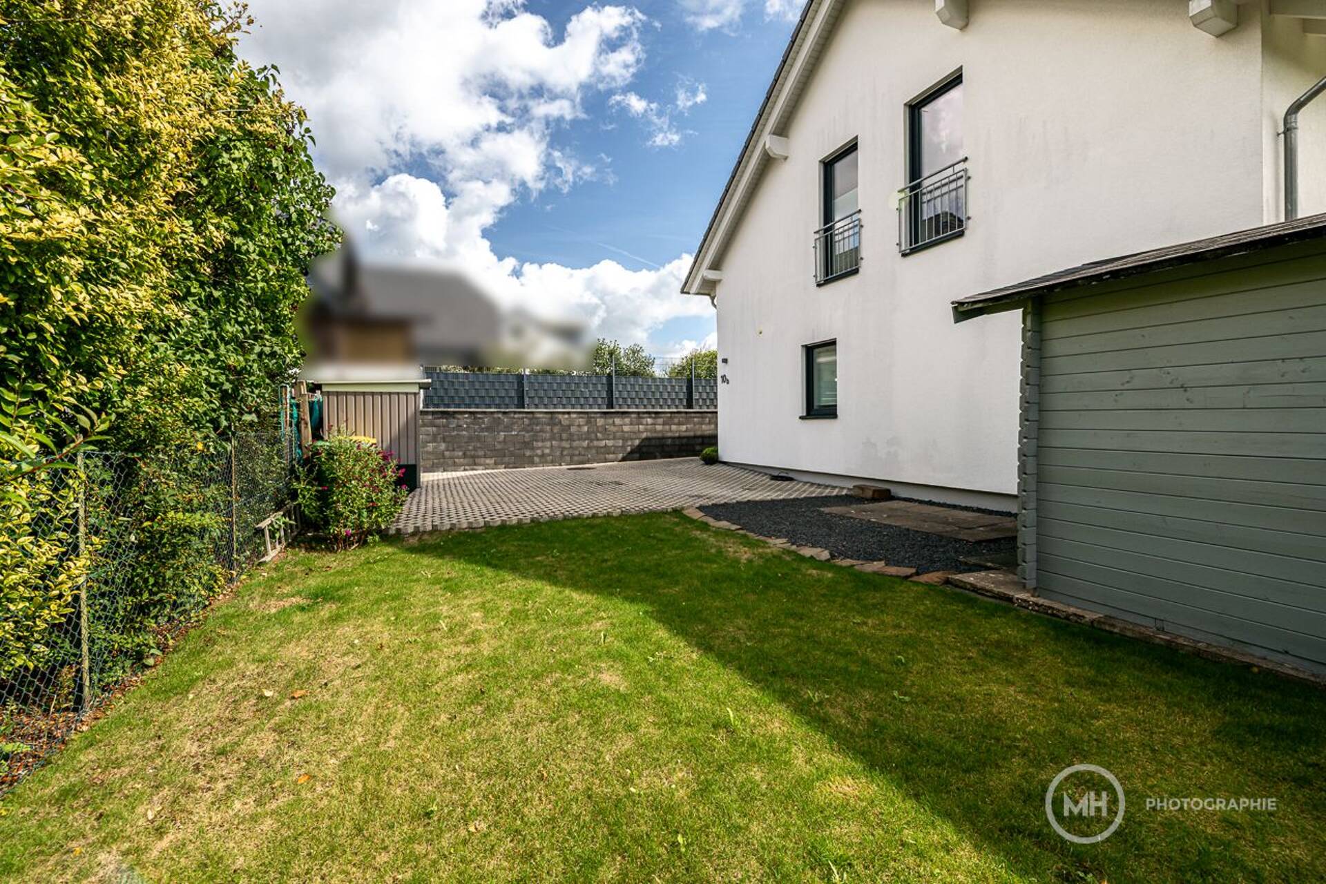 Einfamilienhaus in 53819 Neunkirchen-Seelscheid mit 136 m² kaufen