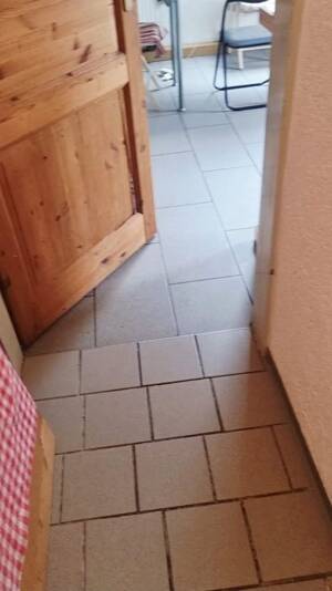 Gemütliche Dachgeschosswohnung für eine oder 2 Personen im Zentrum von Feuerbach – 70469 Stuttgart – Vorschaubild 4