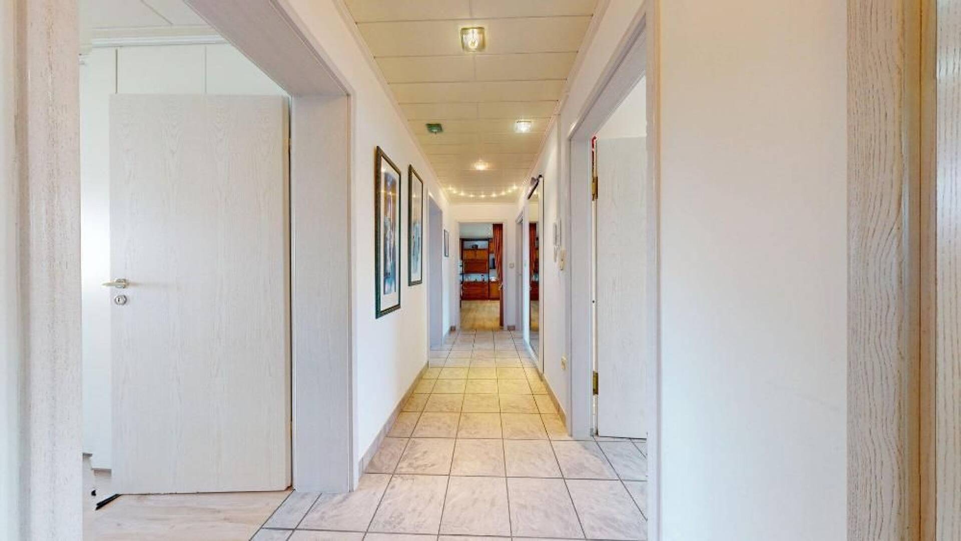 Haus in 66953 Pirmasens mit 202 m² kaufen