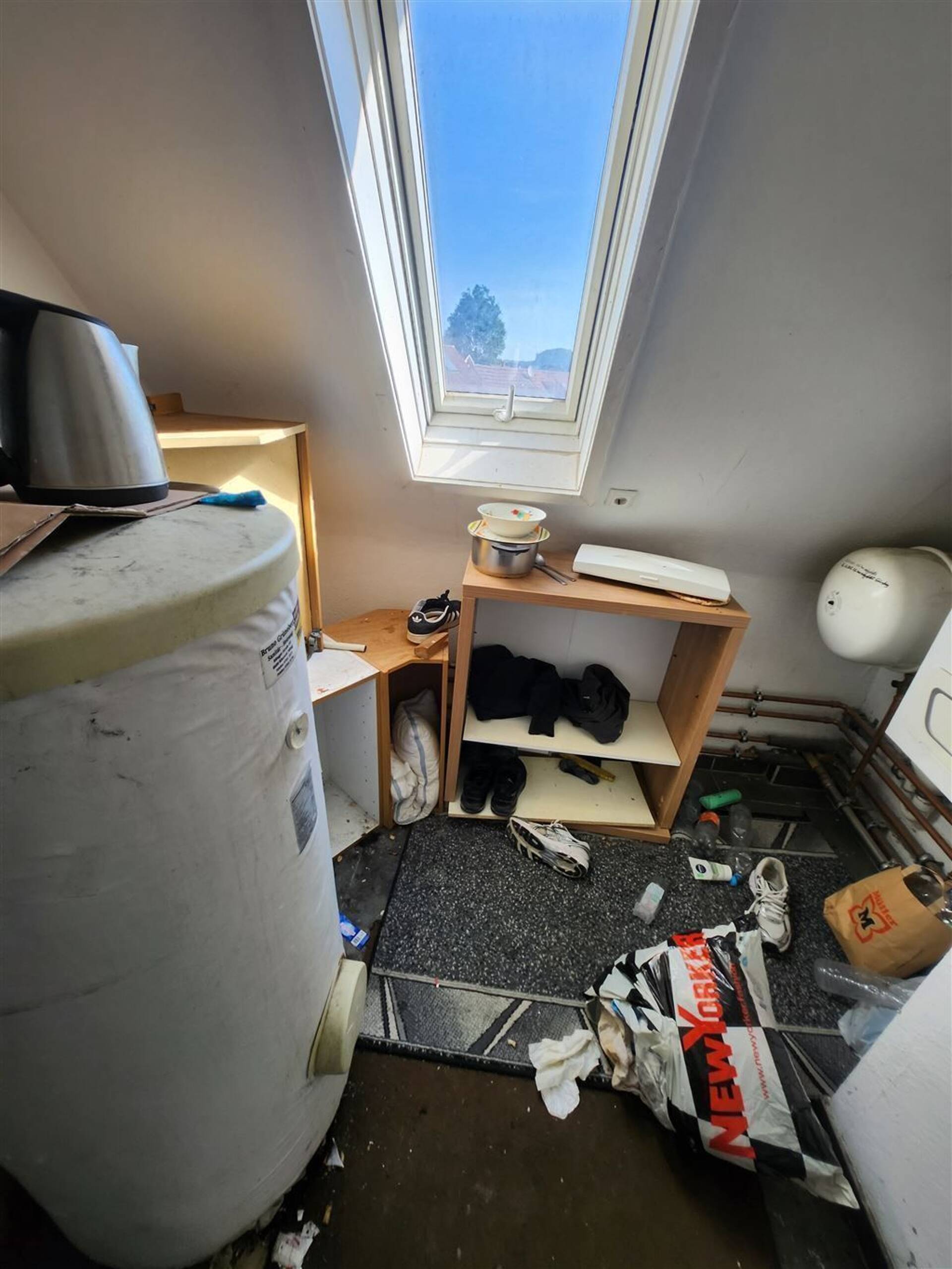 Maisonettewohnung in 88400 Biberach an der Riß mit 150 m² kaufen