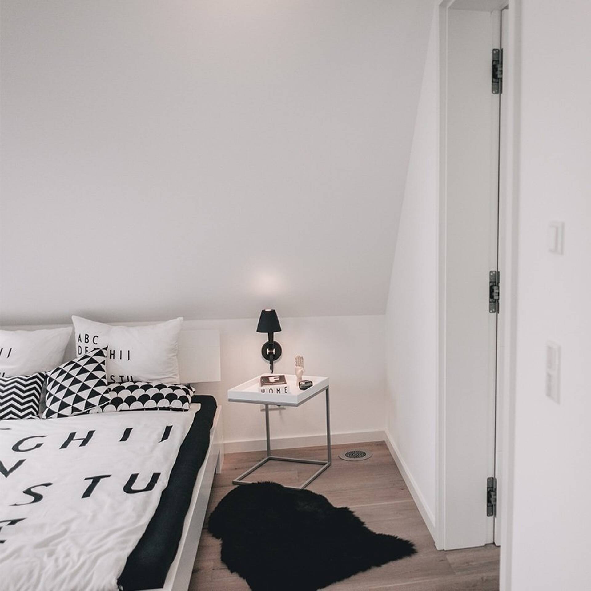 Einfamilienhaus in 32545 Bad Oeynhausen mit 130 m² kaufen