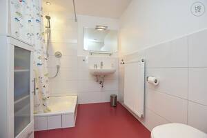 Möblierte Wohnung in Stuttgart Freiberg – 70437 Stuttgart – Vorschaubild 4