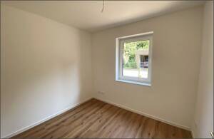 ERSTBEZUG! 2-Zimmer-Erdgeschosswohnung in Oldenburg/Osternburg – 26135 Oldenburg – Vorschaubild 5