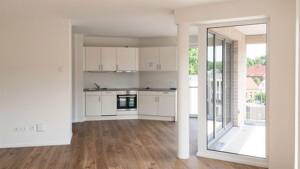 Schicke KUBOX-Wohnung in Oldenburg-Donnerschwee – 26123 Oldenburg – Vorschaubild 8