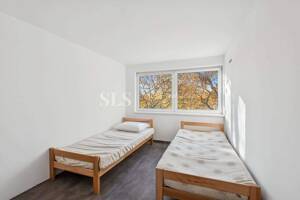 Tolles Penthouse mit großer Dachterrasse, eigenem Schwimmbad im Keller und Sauna – 47226 Duisburg – Vorschaubild 2
