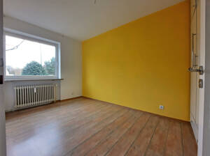 * Wohnen in Alsternähe * Bezugsfreie 2-Zimmer-Wohnung auf der Uhlenhorst – 22085 Hamburg – Vorschaubild 4