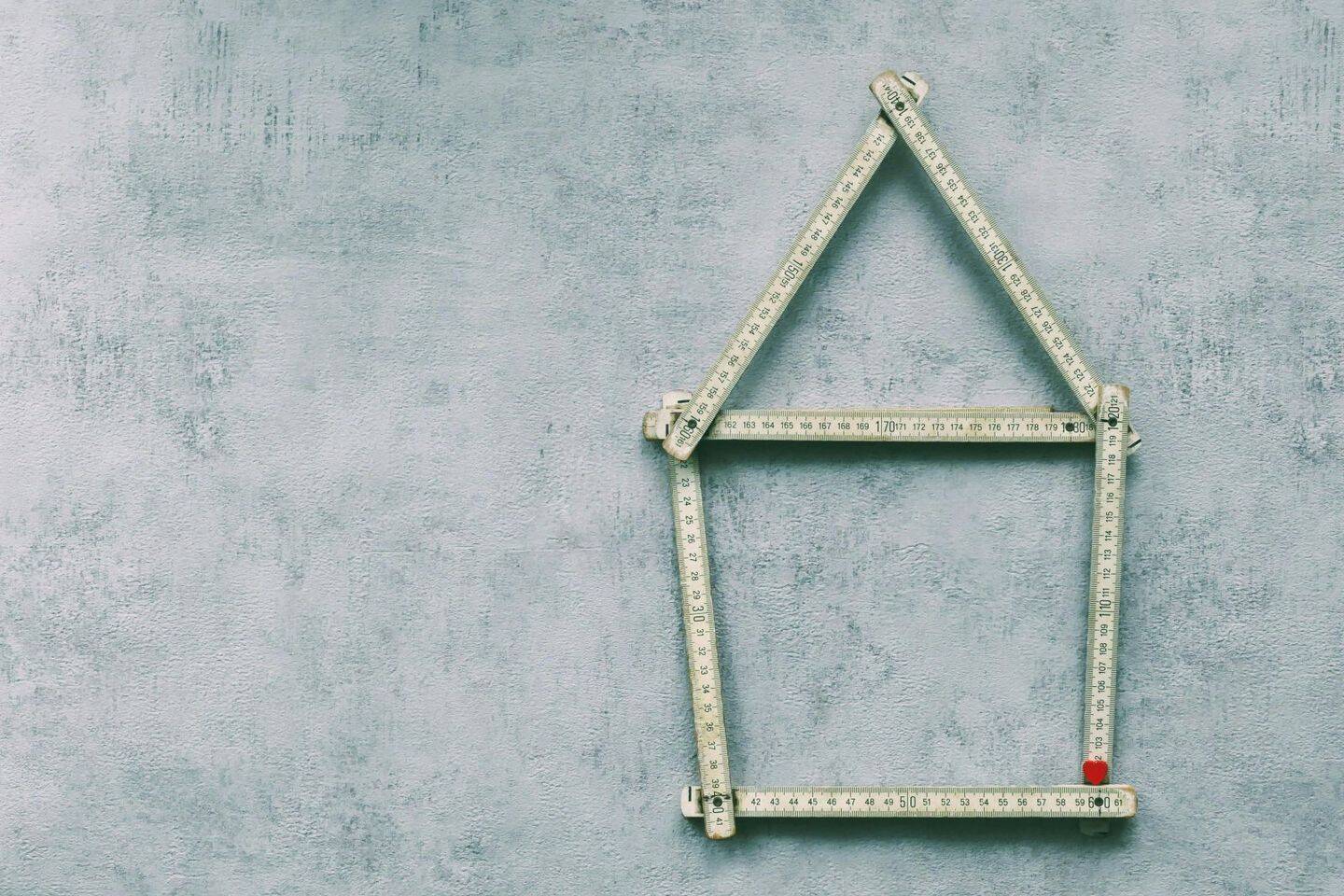 EIN HAUS, DAS MIT GROSSEM PLATZANGEBOT ÜBERZEUGT – Hamburg – Vorschaubild 2