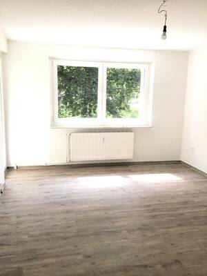 Nette Nachbarn gesucht: interessante 2-Zimmer-Wohnung – 33605 Bielefeld – Vorschaubild 2