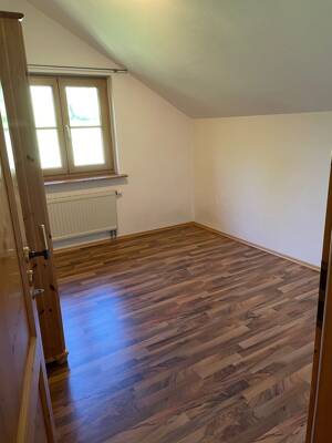 4-Zimmer Wohnung mit Balkon – 88175 Scheidegg – Vorschaubild 8