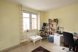 3-Zimmer-Wohnung mit bester Infrastruktur – 22391 Hamburg – Vorschaubild 6