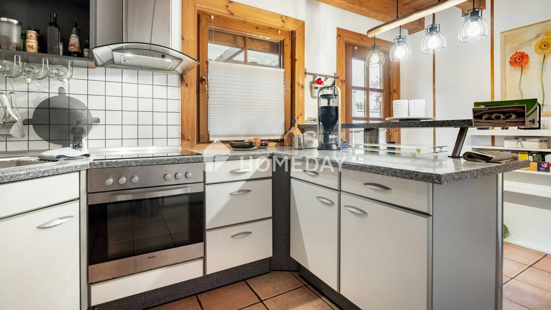Haus in 59069 Hamm mit 140 m² kaufen