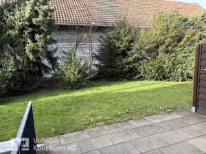 Bonn-Buschdorf - Mehrfamilienhaus als ideale Kapitalanlage in ruhiger Wohngegend – 53117 Bonn – Vorschaubild 9