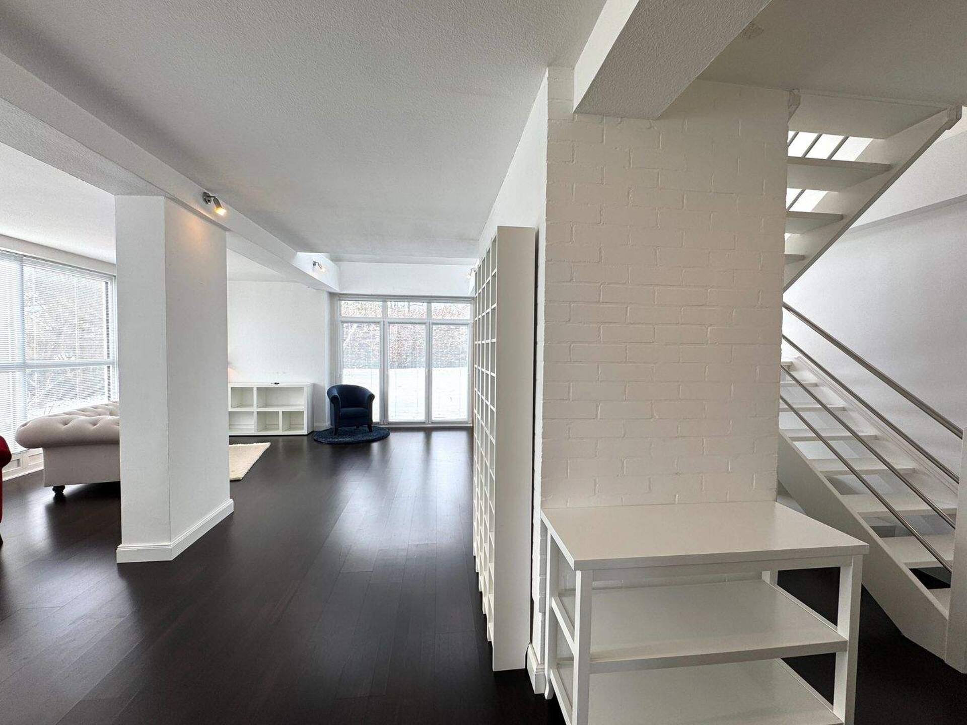 Haus in 23795 Bad Segeberg mit 203 m² kaufen