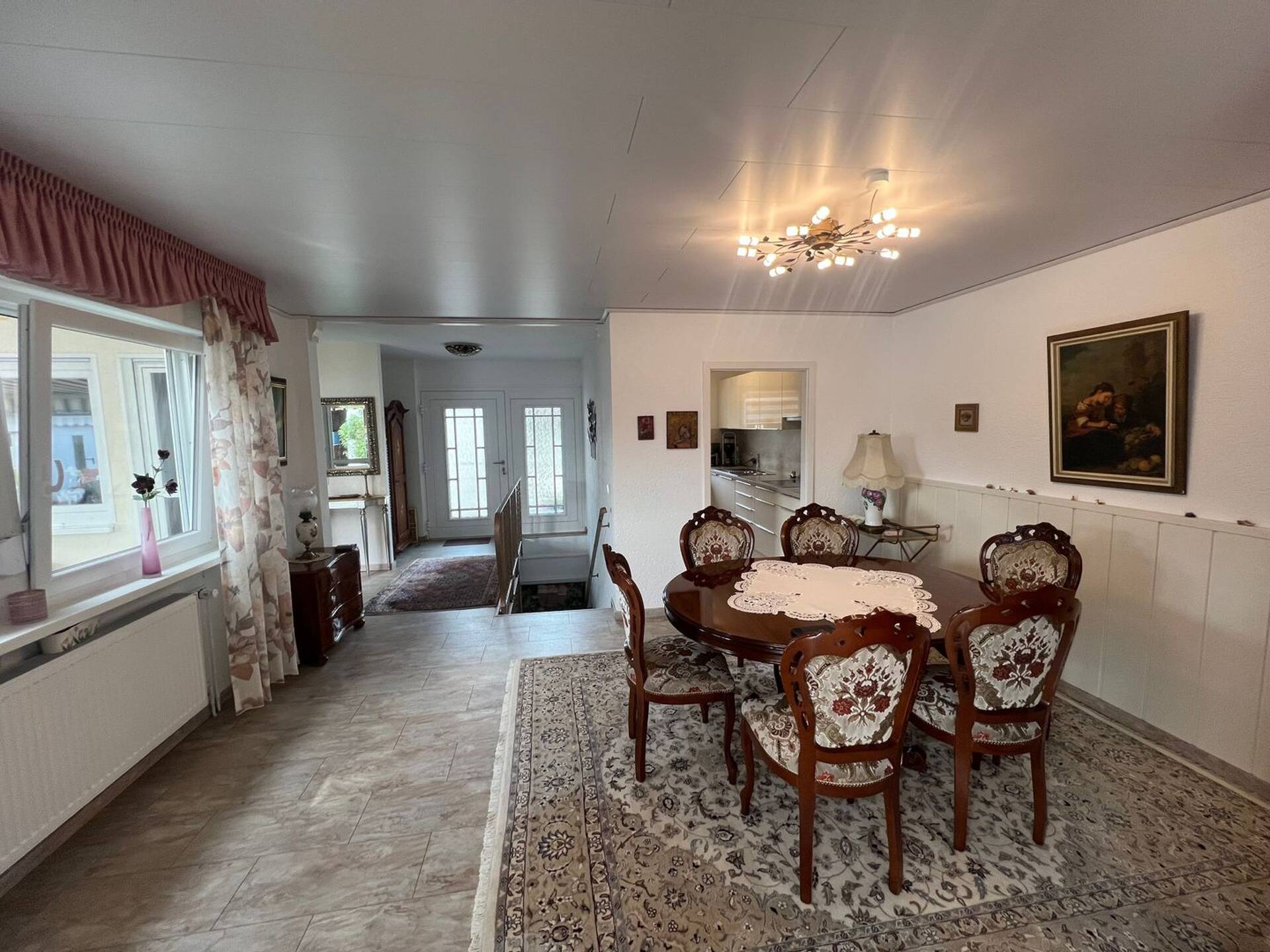 Haus in 55566 Bad Sobernheim mit 151,93 m² kaufen