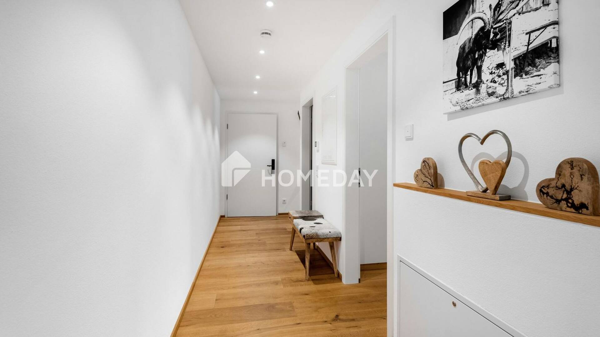 Haus in 87561 Oberstdorf mit 550 m² kaufen
