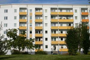 Wohnungsangebot Sankt-Josef-Straße 43 – 39130 Magdeburg – Vorschaubild 9