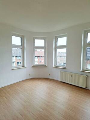 ***Schöne Etagenwohnung Nähe Innenstadt sucht nette Mieter*** – 45897 Gelsenkirchen – Vorschaubild 2