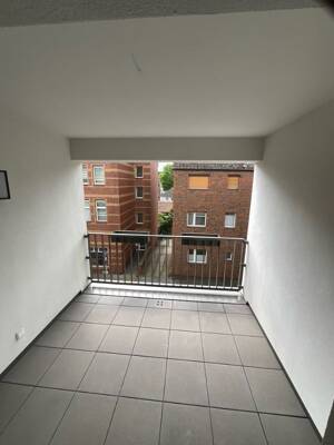 Fast wie neu !! – 45891 Gelsenkirchen – Vorschaubild 4