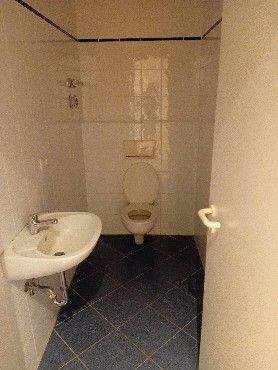 Neugründung WG - 3 Zimmer - Lützner Str. 26 Leipzig – Leipzig – Vorschaubild 9