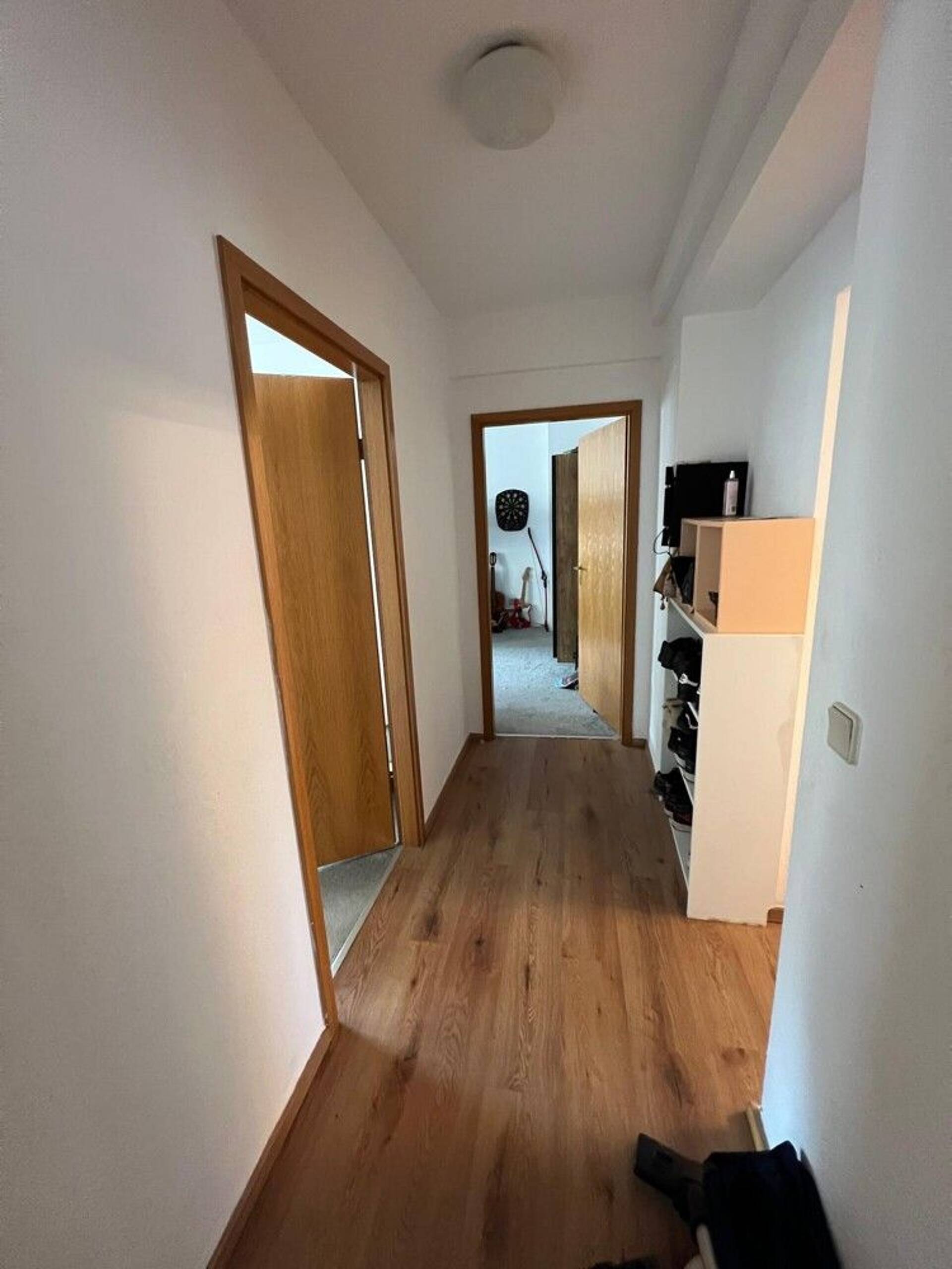 Etagenwohnung in 50935 Köln mit 84,76 m² kaufen
