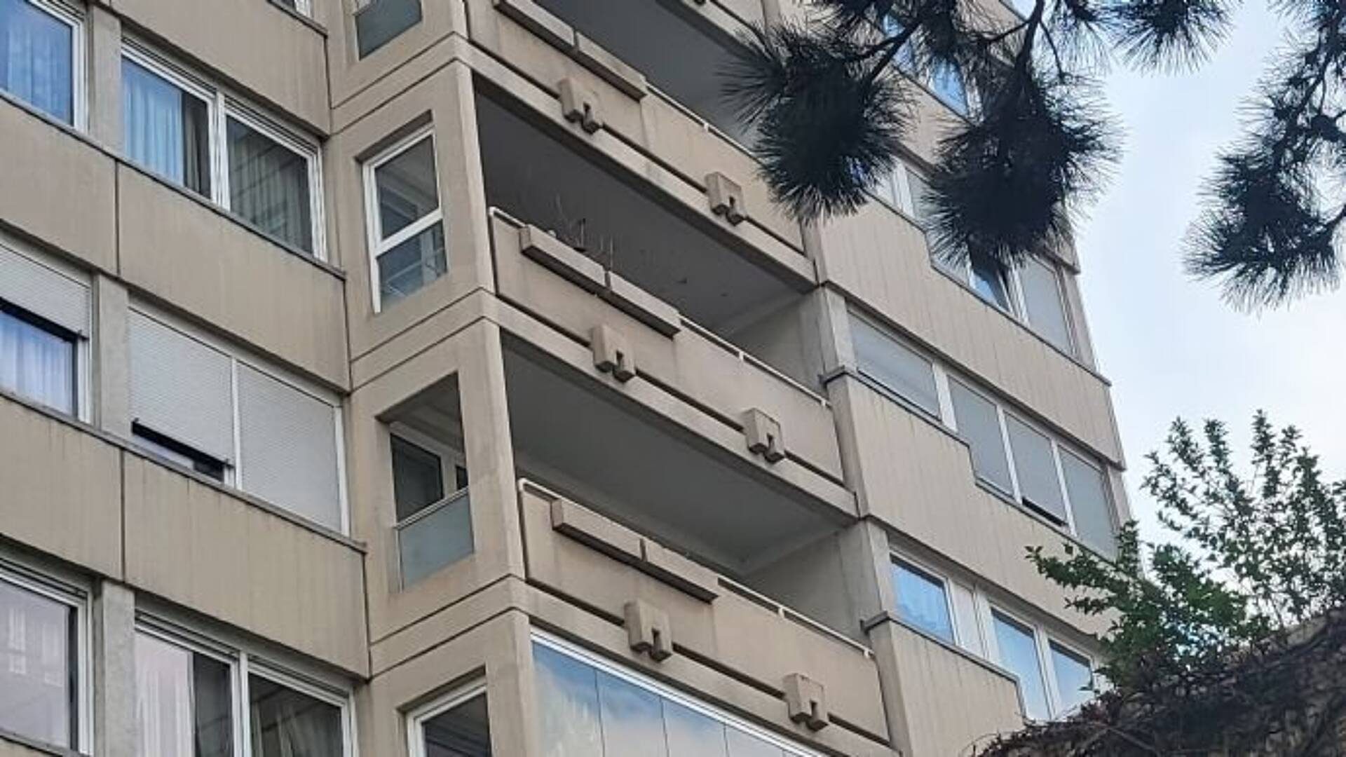 Etagenwohnung in 51143 Köln mit 75 m² kaufen