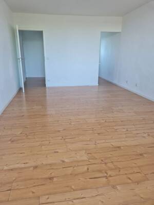 Komfortable 1-Zimmer-Whg. mit Küche – 91056 Erlangen – Vorschaubild 2