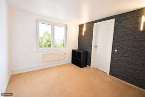 3-Zimmer-Bungalow mit Garten und Nebengelass in Magdeburg-Berliner Chaussee – 39114 Magdeburg – Vorschaubild 6