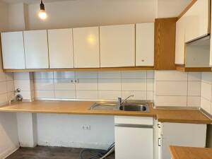 4-Raumwohnung mit Loggia zu vermieten – 24149 Kiel – Vorschaubild 8