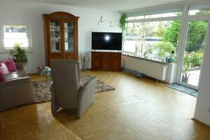 *Modernisierter Bungalow mit Keller, Terrasse und Garage! Erbpachtgrundstück. Eigentum nach WEG* – 58119 Hagen – Vorschaubild 6
