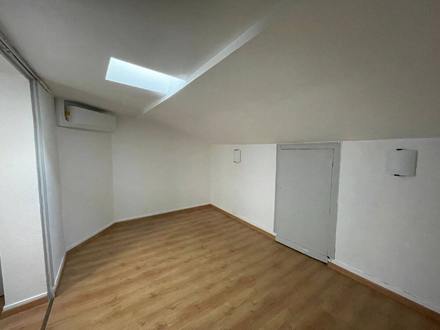 Appartement 2 pièces 47 m² · à Bordeaux · 46,7 m² · 790 €/mois